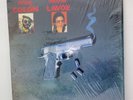 Willie Colon & Hector Lavoe - Vigilante VINYL LP