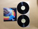 Electric Light Orchestra – Out Of The Blue GXG 25 Japan Insert Inner Poster