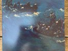 The Avalanches 2x LP Since I Left You UK 2001 XL Recordings 1st Press