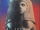 Let's Groove (Long Version) | Earth Wind & Fire | Good Condition