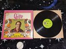 LP- Ismael Quintana- Punto Y Aparte