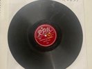 BLUES ROCK   HOWLING WOLF   78 rpm   HEAR   X 2837