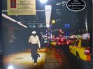 BUENA VISTA SOCIAL CLUB-BUENA VISTA SOCIAL CLUB AT CARNEGIE HALL-LP