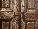 VICTOR JARA-CANTO LIBRE-LP