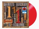 Capitol Darius Rucker #1's Vo. 1 (Vinyl)