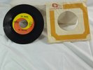 The Beatles We Can Work it Out / Day Tripper 45 RPM 7” Capitol Records