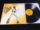 ELVIS PRESLEY LP LSP-4362 ON STAGE 1970  FROM TURKEY ONE OFA KIND COVER