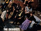 The Deviants - Disposable [New Vinyl LP]