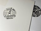 CAJMERE / DAJAE Brighter Days Remixes 2x 12” OG Cajual Records EX House Single