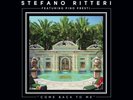 italo disco boogie 12” STEFANO RITTERI PINO PRESTI Come Back NEW Spaziale