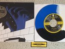 JACK WHITE Ice Station Zebra 7