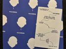 Mac Miller - Balloonerism Funny Papers 7'' Flexi Disc Limited to 1000 - New