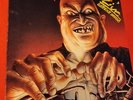 Destruction ‎- 1989 - Live - Without Sense, 1st press, Thrash Metal