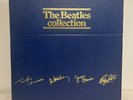 The Beatles Collection Vinyl Box Set BC13 Stereo 13 LP Records Rarities