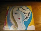 vinyl - Derek And The Dominos - Layla And Other Assorted Love Songs - new sleeve