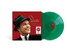 Frank Sinatra - Ultimate Christmas (Vinyl)