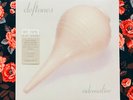 DEFTONES Adrenaline PINK VINYL LP Hot Topic Exclusive BRAND NEW and SEALED RARE