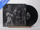 Mark Lanegan With Animals 180G Limited Edition LP Album Vinyl Record - NM/NM