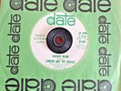 Northern soul London and the Bridges Keep him PROMO EX condition