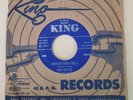 Moon Mullican HONOLULA ROCK-A ROLL-A (ROCK 45) #4894 PLAYS VG+ TO VG++