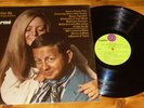 Mel Torme LP Capitol 319 A Time For Us SHRINK 1969