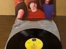 RAMONES- End of the Century (Portugal Pressing/SRK 6077/Vinyl) LP NM/EX w sleeve