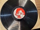 Rupie Edwards All Stars – Dub Basket LP VG-