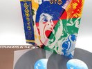 UFO ‎– Strangers In The Night Japan LP OBI VINYL Chrysalis ‎– WWS-50029 30 2LPs