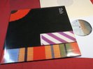 Pink Floyd  THE FINAL CUT  -  LP EMI Harvest 1C 064-65042 Germany 1983 sehr gut