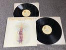 The Beach Boys – Friends & Smiley Smile TWOFER Vinyl Record 2xLP 1974 Comp