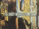 The Dandy Warhols Come Down 2LP 1997 1st Press Purple Vinyl SIGNED By Band