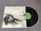 The Smiths – This Charming Man (New York) 12