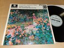 SAX 2475 RARE Ed1-GEORGE SZELL /CLEVELAND -SCHUMANN SYMPHONIES #s 1 & 4 -Ex++/Ex