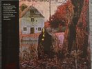 Black Sabbath S/T Rhino High Fidelity AAA RHF1-1871 Warner Vinyl LP 2024 Sealed