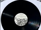 Necrony - Pathological Performances LP 2013 impetigo carcass xysma reek of death