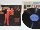 The Poppy Family feat. Susan Jacks – Which Way You Goin' Billy? (Vinyl LP, 1970)