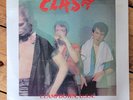 The Clash Clampdown USA Double Lp
