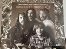 Creedence Clearwater Revival - The CCR Box Set - Absolute  Originals (45 rpm)