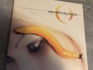 Thirteenth Step by Perfect Circle (Record, 2003) Tool Maynard James Keenan VG+