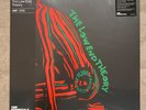 A TRIBE CALLED QUEST – THE LOW END THEORY - VMP E113 - ULTRASONICALLY CLEANED