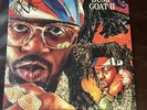 Tha God Fahim Dump Goat 2