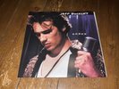 Grace by Jeff Buckley (Record, 2015)