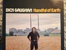 DICK GAUGHAN 