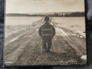 Staind - The Illusion Of Progress.