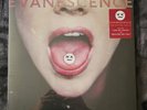 Evanescence – The Bitter Truth - LP Vinyl Record 12