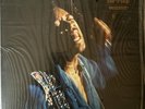 Jimi Hendrix ‎– Hendrix In The West Vinyl 2LP 2011 Still Sealed