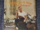 Morrissey  World Peace Is None Of Your Business Original UK 2 X LP  STILL SEALED