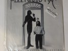Sealed MFSL  Fleetwood Mac Mobile Fidelity Master Recording