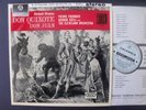 SAX 2489 blue/silver original Szell conducts Strauss Don Quixote NM