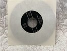 THE BEATLES Please Please Me/From Me To You 45 Black/Silver/Brackets Vee Jay NM-